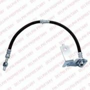 OEM HOSE ASSEMBLY LH6691