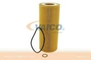 OEM OIL FILTER V200633