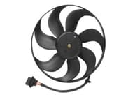 OEM MOTOR ASSY, COOLING FAN 6X0959455F