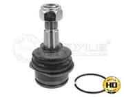 OEM LOWER BALL JOINT 1160103269HD