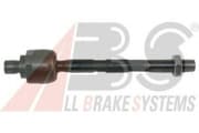 OEM Axial rod/ABS 240475