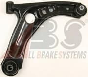 OEM Suspension arm/ABS 211073