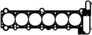 OEM GASKET, CYLINDER HEAD PARONITE 893812