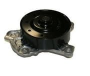 OEM WATER PUMP ASSY 1610039465