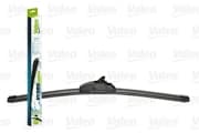 OEM WIPER BLADE ASSY 578573