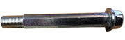 OEM BOLT, METAL 4013A082