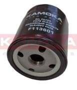 OEM OIL FILTER F113601