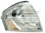 OEM LAMP ASSY, TURN SIGNAL 183357932