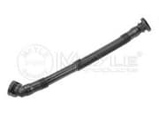 OEM HOSE ASSY, WINDSHIELD WASHER 0140360010