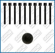 OEM CYLINDER HEAD BOLT SE 81012100