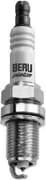 OEM SPARK PLUG Z275