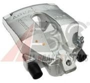 OEM BRAKE CALIPER 421202