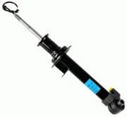 OEM SHOCK ABSORBER REAR BMW E38/RH/HYDROLIC 102818