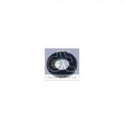 OEM WASHER, METAL 212176