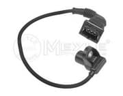 OEM SENSOR ASSY, CRANKSHAFT POSITION 3148990044