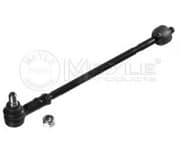 OEM TIE ROD COMPLETE DB W901/SPRINTER 0360300033