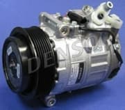 OEM COMPRESSOR-7PK W203/W209/C200 DCP17038