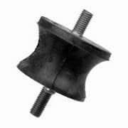 OEM INSULATOR, GEARBOX 1305001