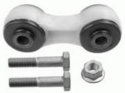 OEM BUSHING, SUSPENSION ARM 3700801