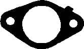 OEM GASKET, EXHAUST PIPE METAL 213110