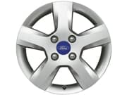 OEM KIT - WHEEL 1351422