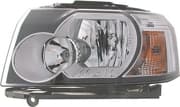 OEM HEADLAMP ASSY 1EF354025091