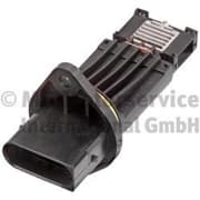 OEM SENSOR ASSY, OIL PRESSURE 722684090