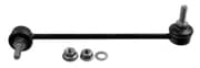 OEM STABILIZER SHAFT ASSY 1328302