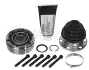 OEM C.V. JOINT KIT 1004980017