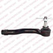 OEM TIE ROD END TA2674