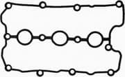 OEM GASKET RUBBER SEAL 713895700