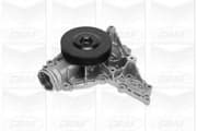 OEM ENGINE WATER PUMP PA1029