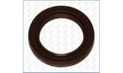 OEM SEAL RING 15096500