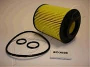 OEM OIL FILTER 10ECO038