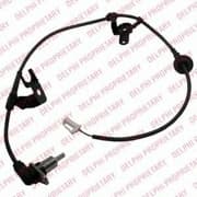 OEM ABS SPEED SENSOR SS20077