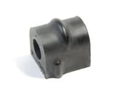 OEM BUSHING, RUBBER 96191890