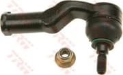 OEM END ASSY, TIE ROD STEERING JTE1106