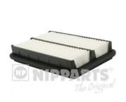 OEM FILTER ASSY, AIR ELEMENT N1320528