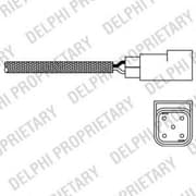 OEM OXYGEN SENSOR ES2025312B1