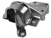 OEM INSULATOR, ENGINE MOUNTING 80001796