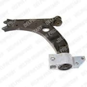 OEM LOWER WISHBONE TC1334