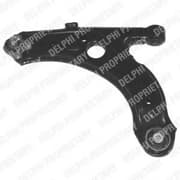 OEM Lower wishbone TC786