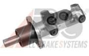 OEM Brake Master Cil./ABS 75268