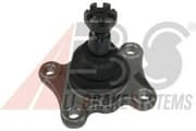 OEM Ball joint/ABS 220289