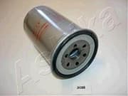 OEM OIL FILTER 1003308