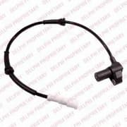 OEM ABS SPEED SENSOR SS20065