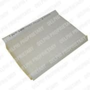 OEM CABIN FILTER TSP0325123