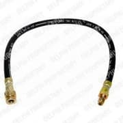 OEM HOSE ASSEMBLY LH3626