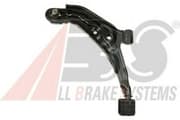 OEM Suspension arm/ABS 210679