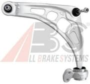 OEM Suspension arm/ABS 211394C